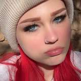 princessjadey