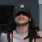 lia_rose2001