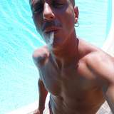 jordywildboy
