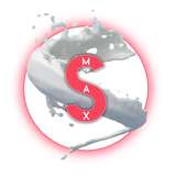 soakermaxxx