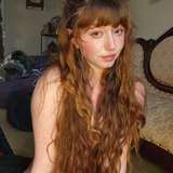 mizzmandyfrizzle
