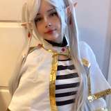 smolnami