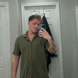 joshualewis_solo