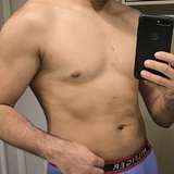 juicydick1920