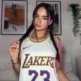 your_babybelle