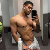 oxcensored