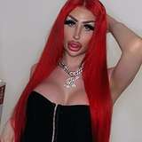 unholybarbie