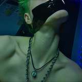 names_slater