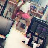 islingpipe7