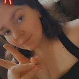 kayxnicole