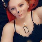 subbykitty