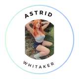 astridwhitakerx