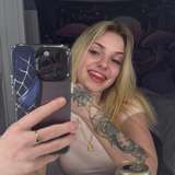 chloeessecret