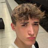julien.twink