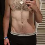 dante_inferno69