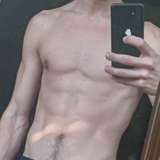 thejonnydeep