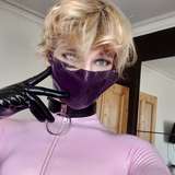 felexiia