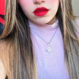 nicollmaldonado