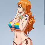 daisy_bae1