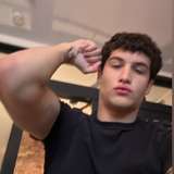 bigtexasdiaz