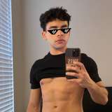 meltystarstud