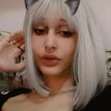 maxxxiee.666