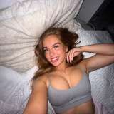 gingerbbyfree