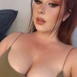 285253375832895488