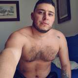 davidlopez9010