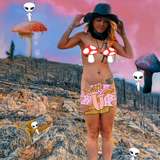 sexypsychedelic