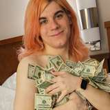 mizmindy