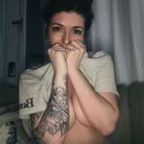 lunamoonxx