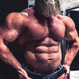 alphavikinggod