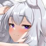 345406369215553536