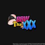 376233458961231872