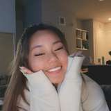 peachykaii