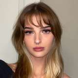 juicyjupiter