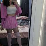 tslunaboo