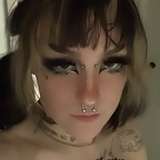 f_urbee