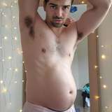 bulkybloke