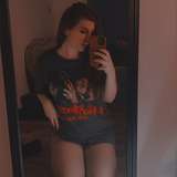 vengoddess_free
