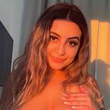 natjane