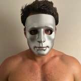 themaskedgiant