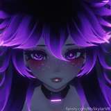 317186833635090432
