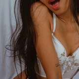 yourasianbebe
