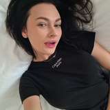 vlada_solodka