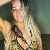 freefoxxx