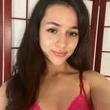 cherryblosmgirl