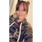rachelsarahox