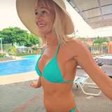 christine_onlyfan